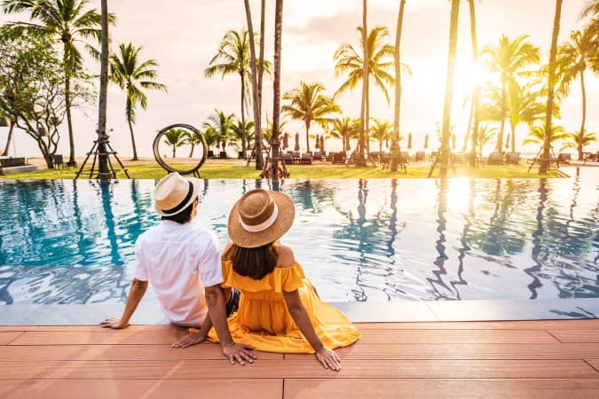 Tailor-made Travel Programs