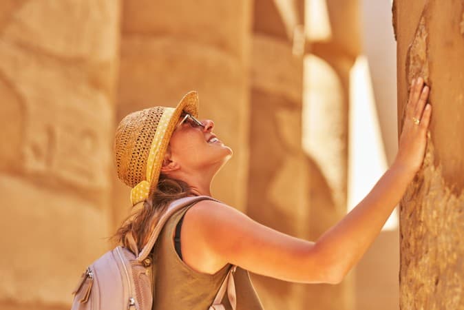 Inspiring Young Minds with Educational School Tours from Tweet Tours