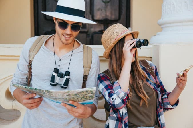 Find the best tour and start your journey now!